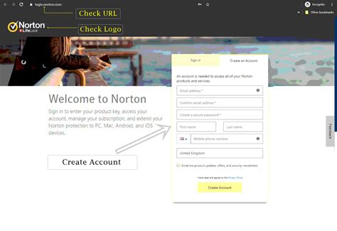 norton member login|mynortonaccount.com sign in.